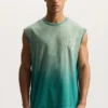 Amplified Tank Top