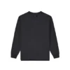 Basic Long Sleeve Tee