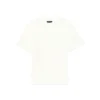 Basic Oversized Tee