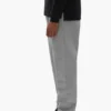 Basic Sweatpant