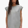 Basic Tank Top