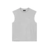 Basic Tank Top