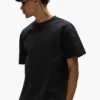 Basic Tee