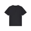 Basic Tee