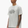 Blanc De Blanc Tee