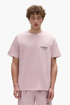 Cities Tee