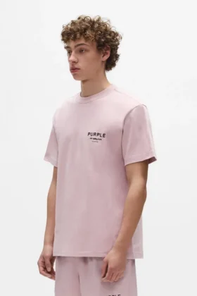 Cities Tee