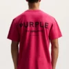 Cities Tee