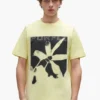 Crush Tee