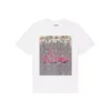 Ditched Tee