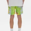 Gateway All Around Short