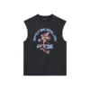 Heavyweights Tank Top