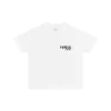 Kids' Painted Wordmark Tee