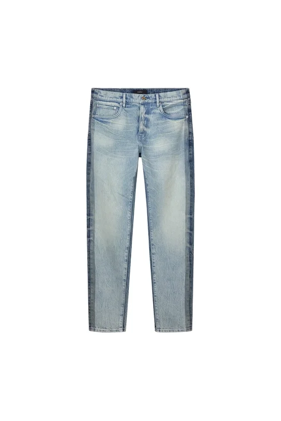 P001 Two Tone