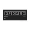 Purple Brand Boxer Brief Single - Grey