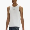 Ribbed Tank Top