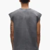 Riot Pick Tee
