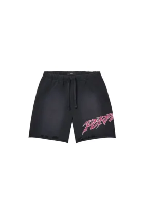 Slasher Short